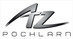 Logo ATZ Pöchlarn